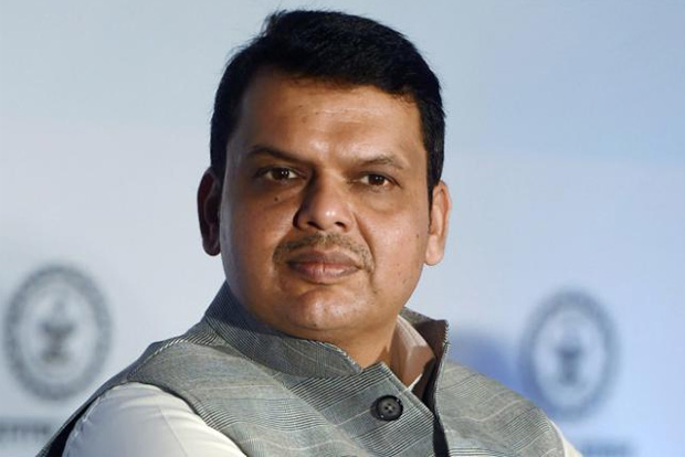 My govt didnt tap phones, but state free to probe: Fadnavis