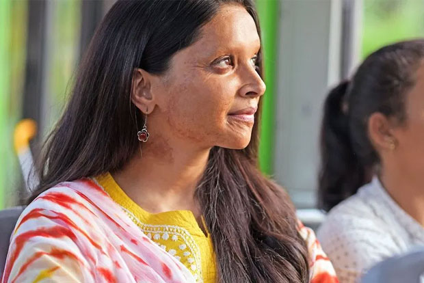 HC judge recuses from hearing lawyers plea for contempt against Chhapaak producers