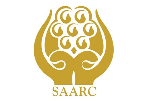 Nepal ready and very eager to handover SAARC Chairmanship to Pakistan: Gyawali