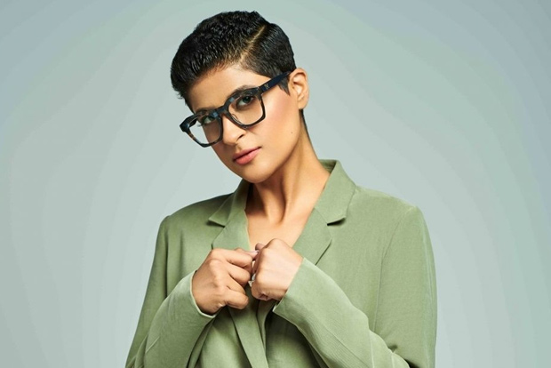 Tahira Kashyaps bday bash with breast cancer survivors Tahira Kashyaps bday bash with breast cancer survivors