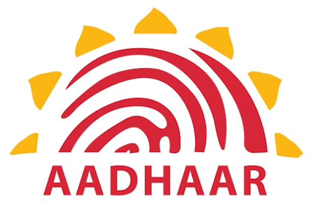 Bill likely in Budget session to allow EC link Aadhaar with voters list to check multiple entries