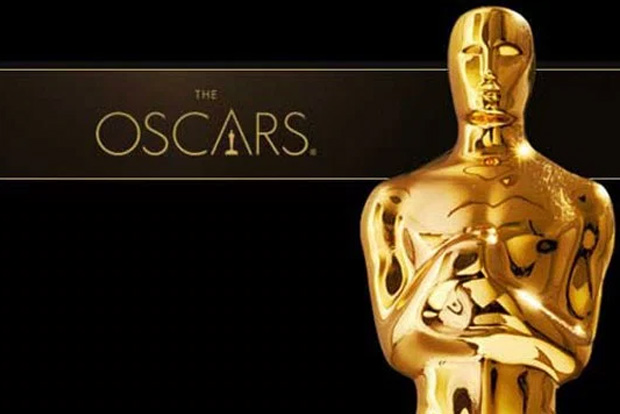 Oscars 2020: Elton John, Idina Menzel set to perform live