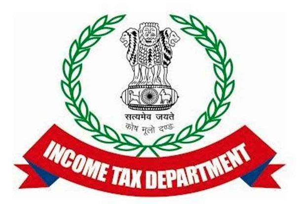TN-based educational group admits to having Rs 532-cr black money: CBDT