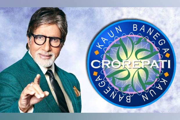 NCDRCs KBC order against Star India, Airtel bad in law: SC