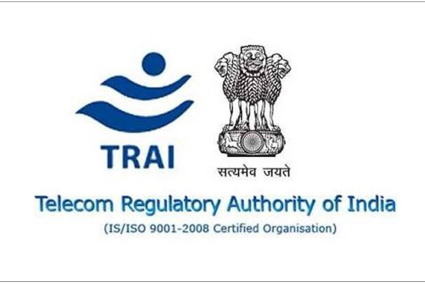TRAI’s new tariff order for DTH, Cable TV operators challenged TRAI’s new tariff order for DTH, Cable TV operators challenged