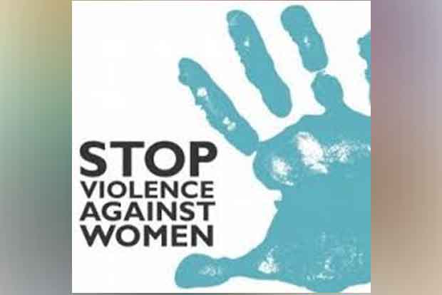 RTI reveals 51.9 per cent hike in sexual violence cases RTI reveals 51.9 per cent hike in sexual violence cases