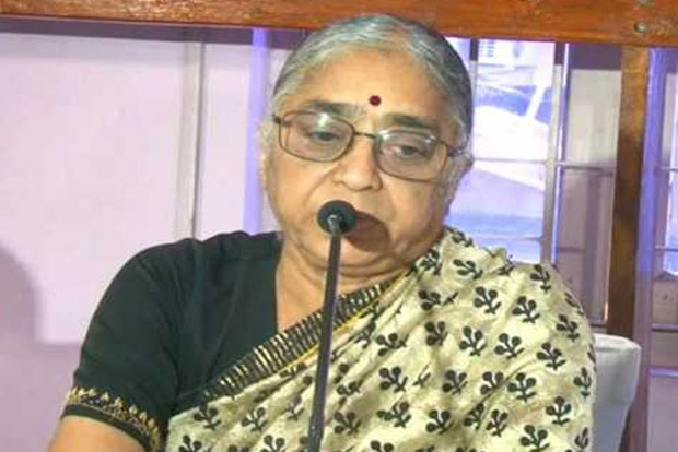 Non-cooperation to be CITU’s anti CAA protest plan Non-cooperation to be CITU’s anti CAA protest plan