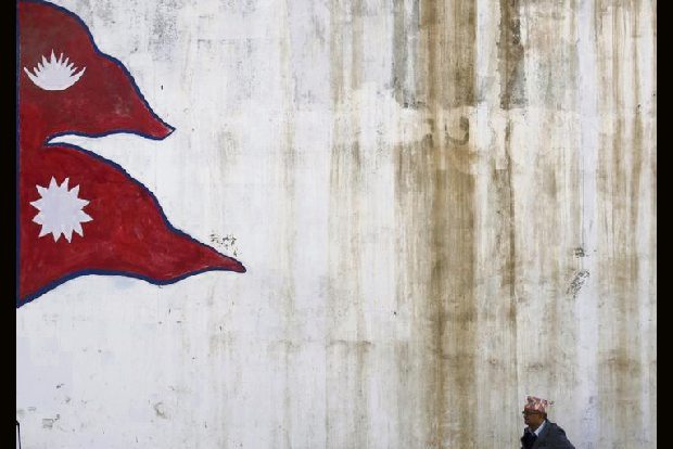 Nepal offers to play role of mediator between India and Pakistan