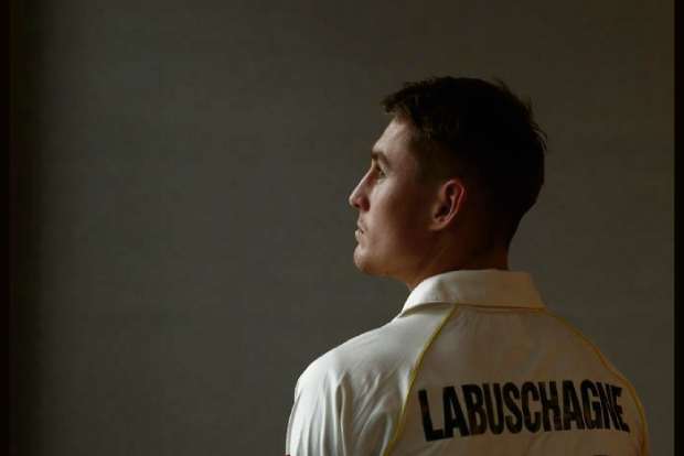 Labuschagne a duplicate of Smith, says ICC