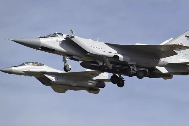 Mission Shakti, military might and diversity to be on display