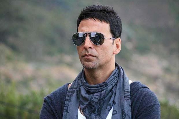 Akshay fans trend 29 years of Akkiwood on Twitter Akshay fans trend 29 years of Akkiwood on Twitter