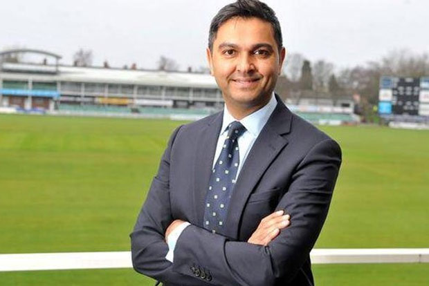India can play Asia Cup matches at neutral venue, but call is ACCs: PCB CEO Khan
