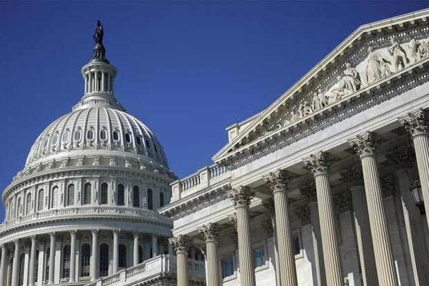 Trumps defense team begins arguments in U.S. Senate impeachment trial