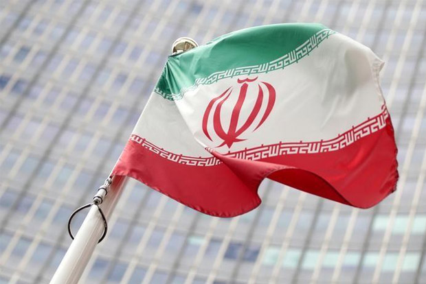 Iran has capacity to enrich uranium at any percentage: nuclear agency