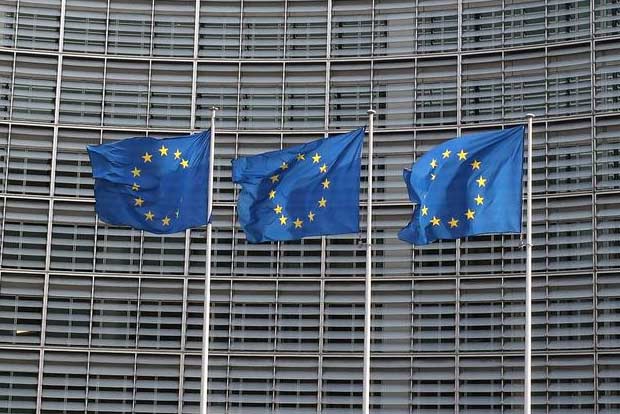 EU plans more protectionist antitrust rules, data sharing in policy shake-up