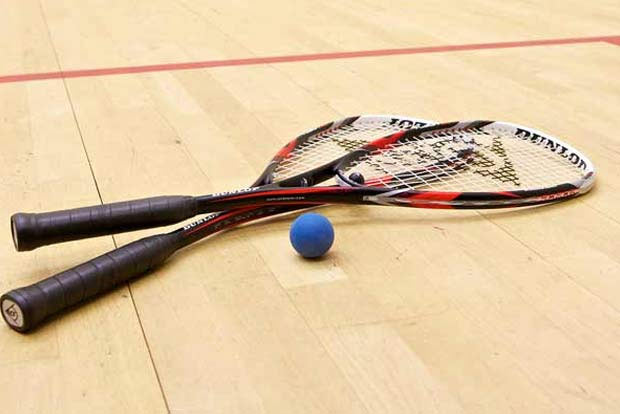 Ghosal into semi-finals Ghosal into semi-finals