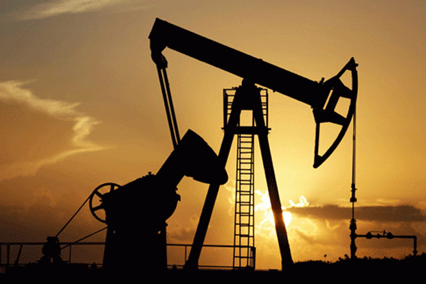 Will not reconsider hydrocarbon matter: Javadekar