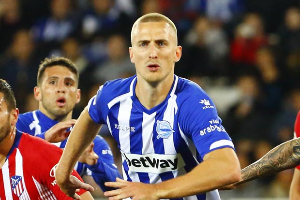 We need to improve away from home: Rodrigo Ely