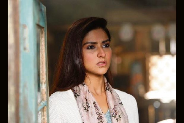 Pranutan Bahl: Helmet is a fun film with a message