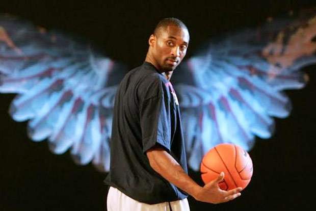 Alicia Keys, Boyz II Men pay tribute to Kobe Bryant at Grammys