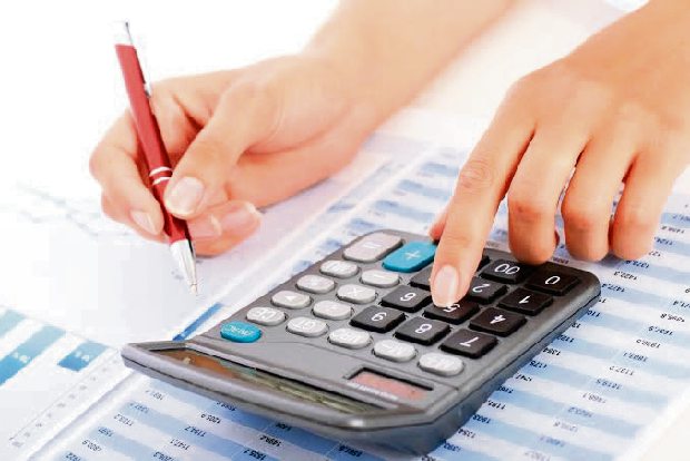 MFI industry seeks more refinance from DFIs in budget