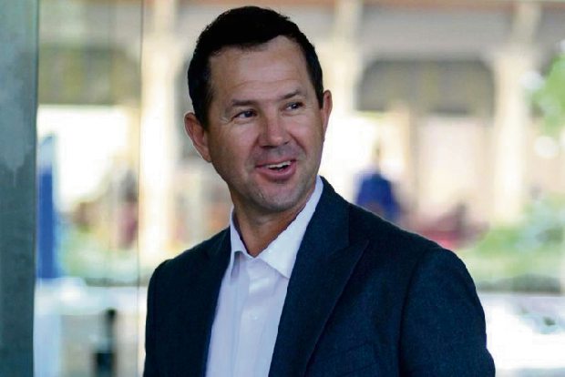 Pant will be back in India XI sooner than later: Ponting Pant will be back in India XI sooner than later: Ponting