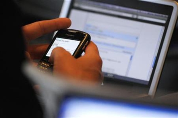 Extra-marital dating app a hit in India