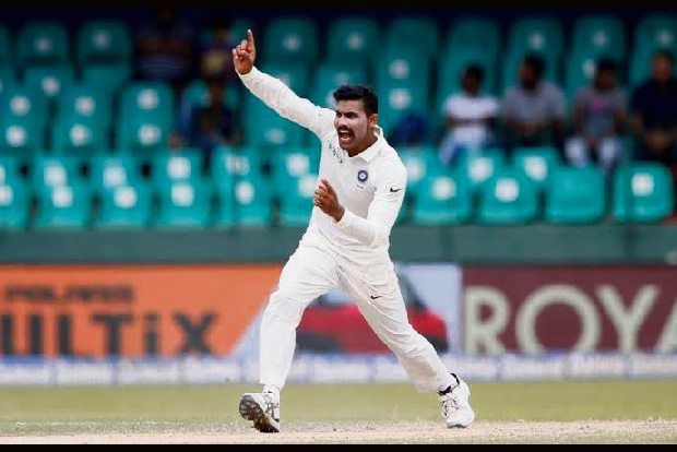 And it continues: Jadeja, Manjrekar involved in funny banter