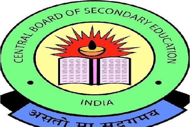 CBSE relaxes exam norms for children of military personnel fighting terrorism, left-wing extremism