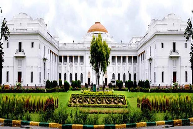 WB assembly passes anti-CAA resolution, demands its repeal