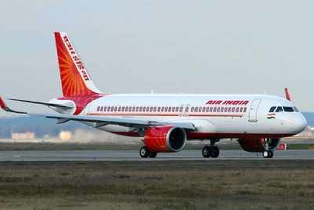 Air India along with Air India Express great asset: Hardeep Singh Puri