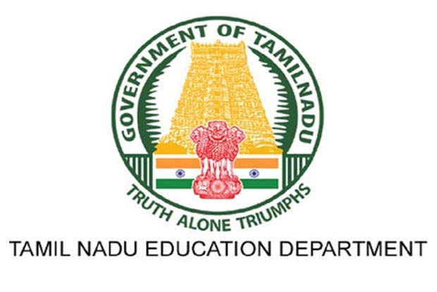 Classes 5, 8 board exams to be on entire syllabus