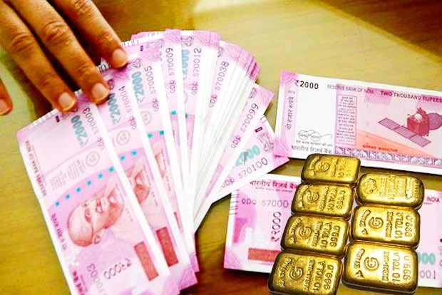 Uniform LTCG duration for equity, property, gold likely in Budget Uniform LTCG duration for equity, property, gold likely in Budget