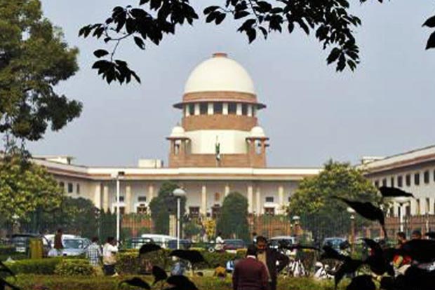 SC bails out 15 Gujarat riot case convicts to do social work