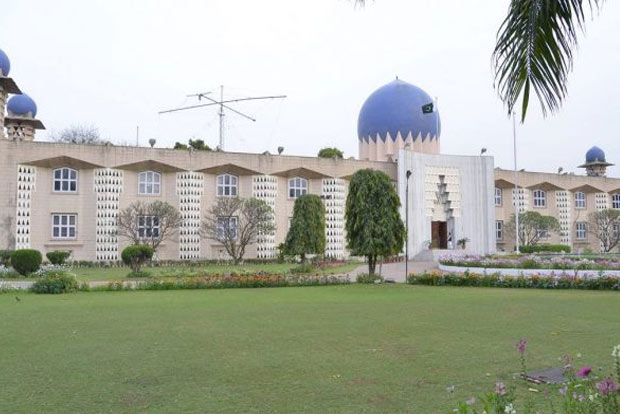 India summons Pak High Commission official, issues demarche over Hindu girls abduction in Sindh