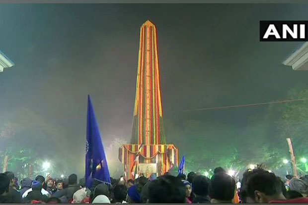 Pune Police yet to hand over Koregaon-Bhima case to NIA