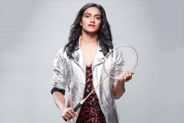 Fitness, picking right tournaments crucial in Olympic year: Sindhu