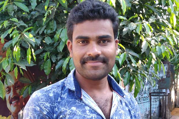 Slice of Life: ‘I believe my brother was reborn as my son, they are so alike’