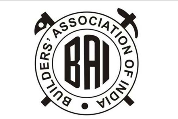 Remove ceiling on housing loan I-T rebate: BAI