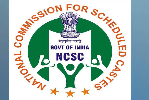 HC moved to dissolve ‘defunct’ National Commission for SCs