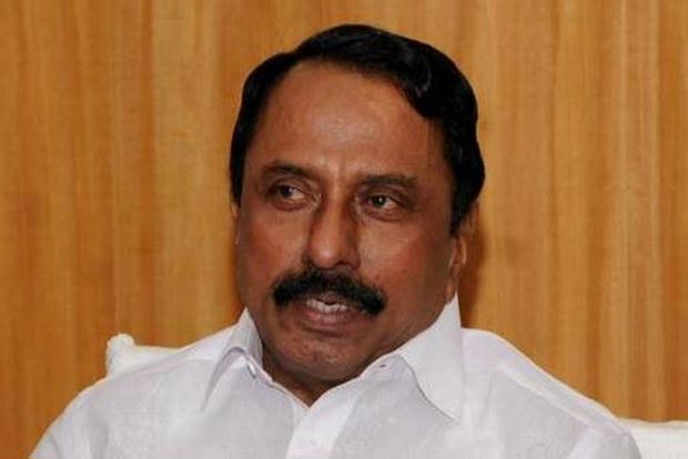 Drop board exam for Classes 5,8: DMK