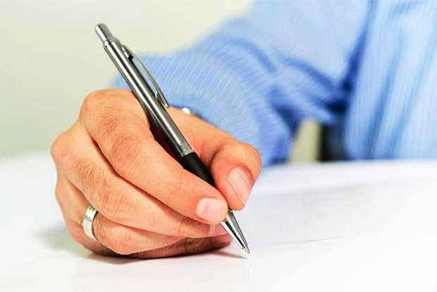 Lalgudi AIADMK union secy booked