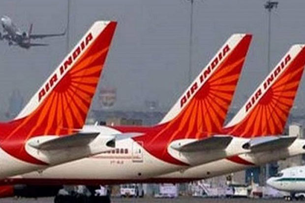 Air India qualified bidder list likely in FY20: DIPAM Secy