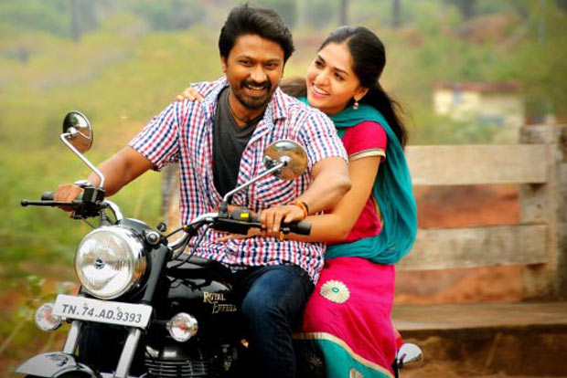 Krishna, Sunaina to tie the knot this year