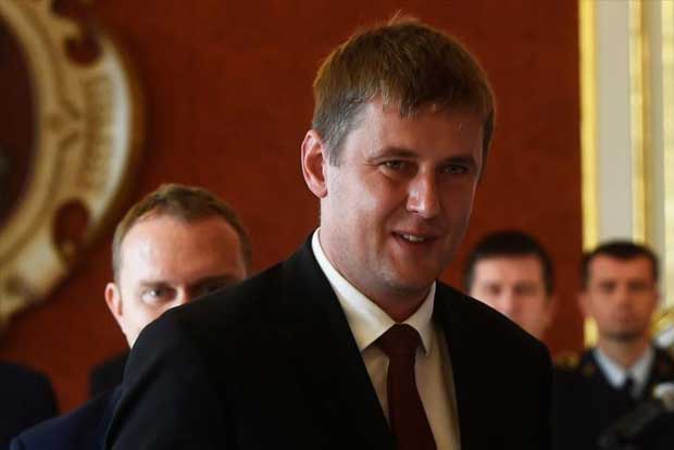 Czech FM calls for stricter approach against anti-Semitism