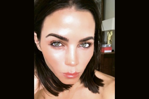 Jenna Dewan opens up on having more babies