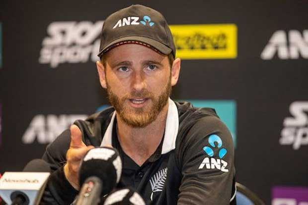Super Overs arent really our friends, says Williamson