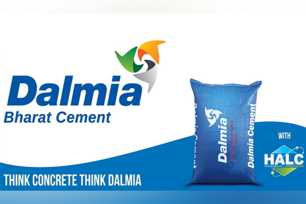 Dalmia Cement moves NCLAT against NCLT over insolvency case against subsidiary