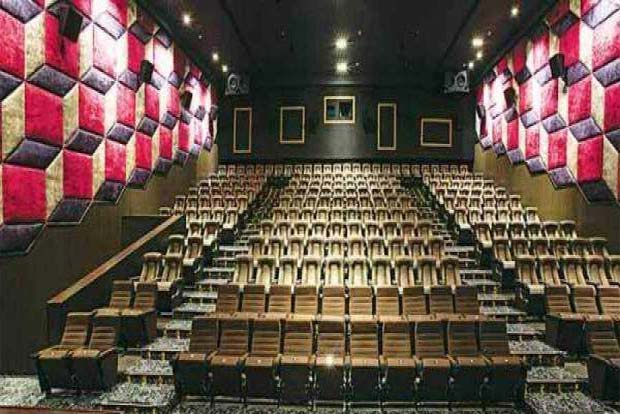 Plea to regulate exhorbitant movie ticket price in Madurai