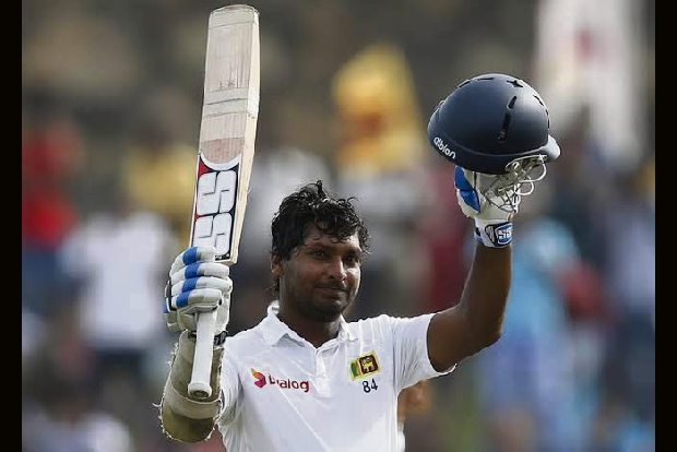 MCC to tour Pakistan for series of matches MCC to tour Pakistan for series of matches